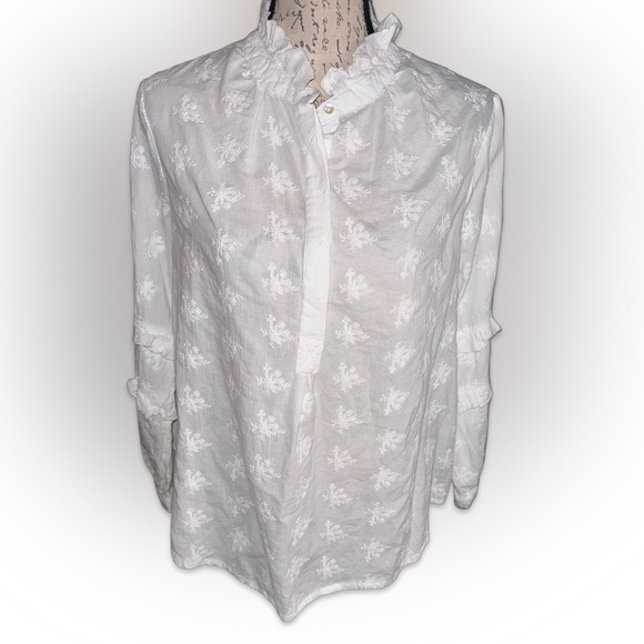 Ivy Jane Top - Picture 5 of 7